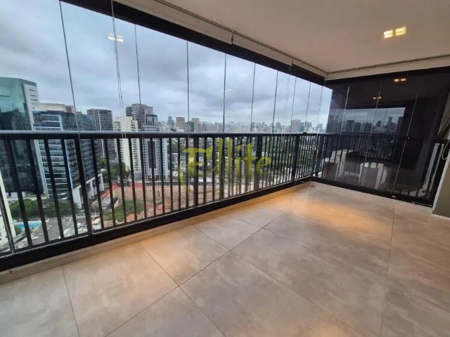 Apartamento, 2 quartos, 73 m² - Foto 6