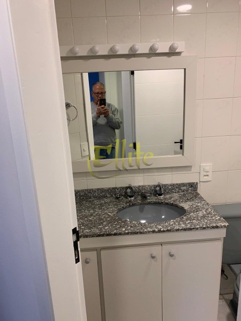Apartamento, 4 quartos, 160 m² - Foto 31