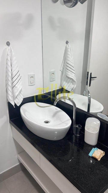 Apartamento, 1 quarto, 45 m² - Foto 13