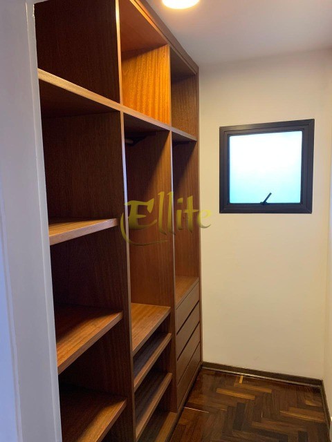 Apartamento, 4 quartos, 160 m² - Foto 21