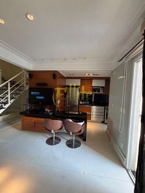 Apartamento, 1 quarto, 67 m² - Foto 7