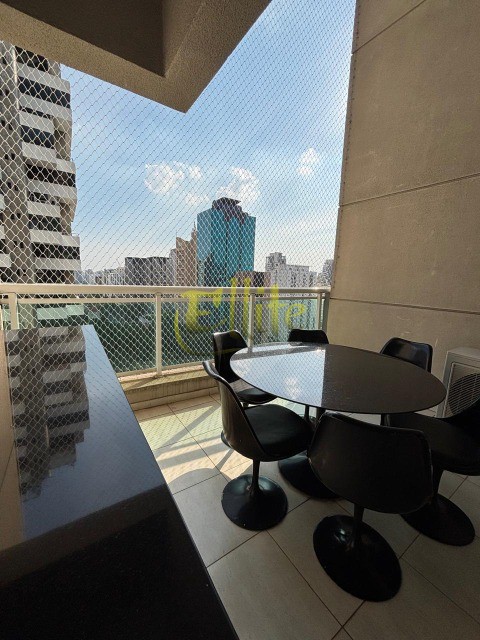 Apartamento, 1 quarto, 67 m² - Foto 11
