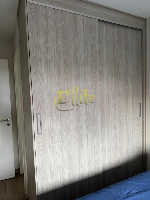 Apartamento, 2 quartos, 60 m² - Foto 8