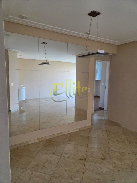 Apartamento, 3 quartos, 73 m² - Foto 7