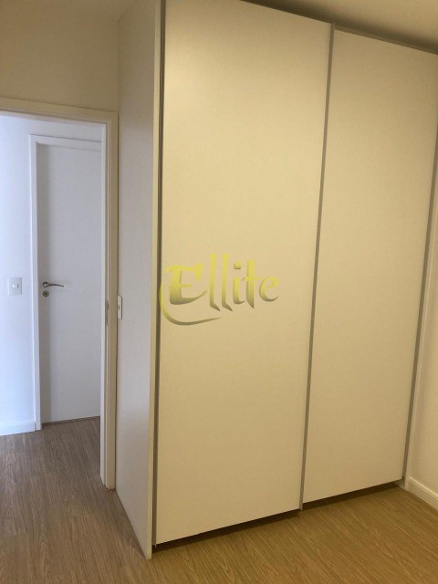 Apartamento, 2 quartos, 62 m² - Foto 15