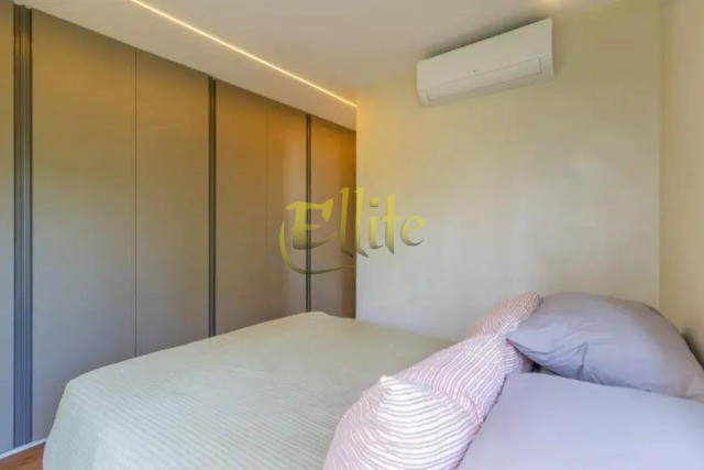 Apartamento, 2 quartos, 70 m² - Foto 11