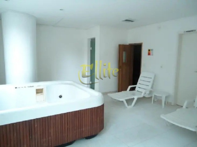 Apartamento, 2 quartos, 72 m² - Foto 23