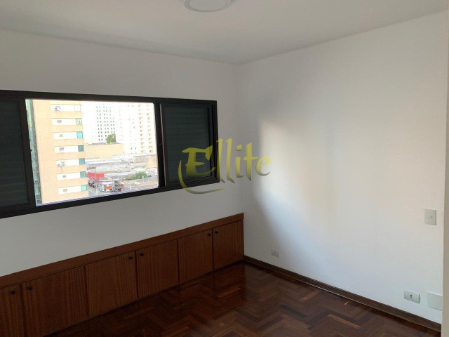 Apartamento, 4 quartos, 160 m² - Foto 16