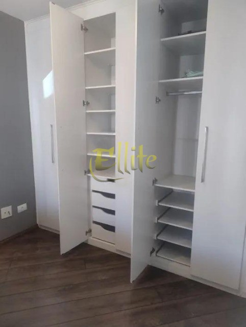 Apartamento, 1 quarto, 55 m² - Foto 10