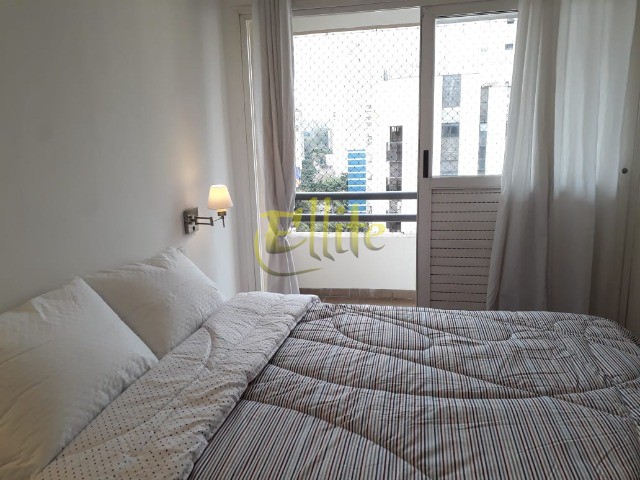 Apartamento, 3 quartos, 124 m² - Foto 11