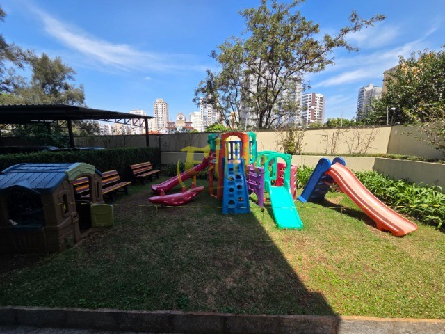 Apartamento, 3 quartos, 73 m² - Foto 51