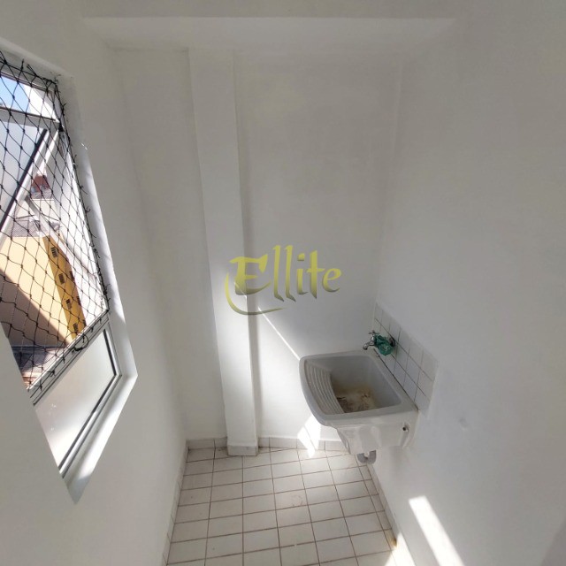 Apartamento, 1 quarto, 60 m² - Foto 15