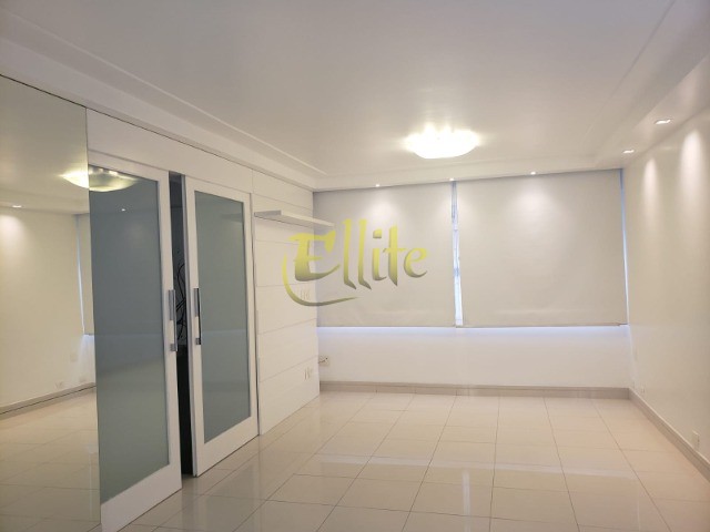 Apartamento, 2 quartos, 98 m² - Foto 6