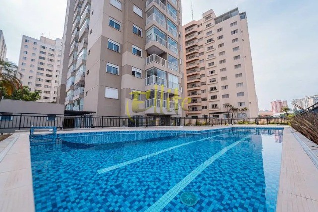 Apartamento, 1 quarto, 42 m² - Foto 15