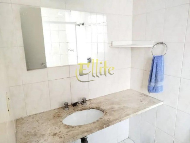 Apartamento, 3 quartos, 100 m² - Foto 5