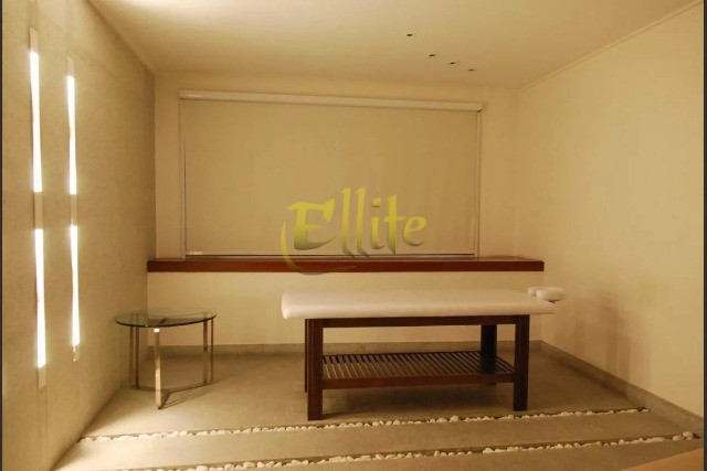 Apartamento, 2 quartos, 72 m² - Foto 28