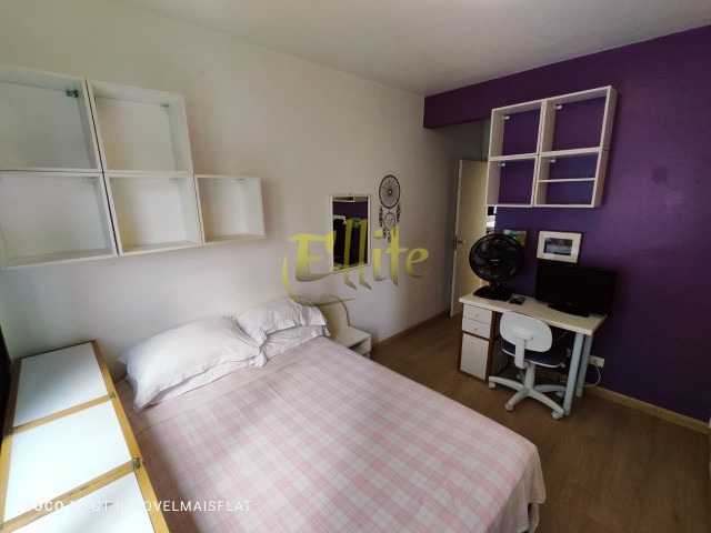 Apartamento, 2 quartos, 120 m² - Foto 38