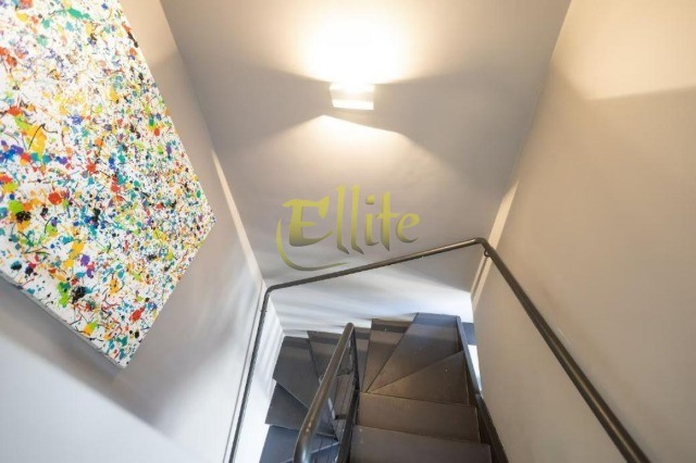 Flat/Apart Hotel, 1 quarto, 50 m² - Foto 12