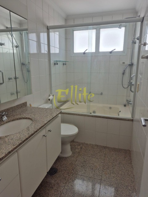 Apartamento, 3 quartos, 118 m² - Foto 14