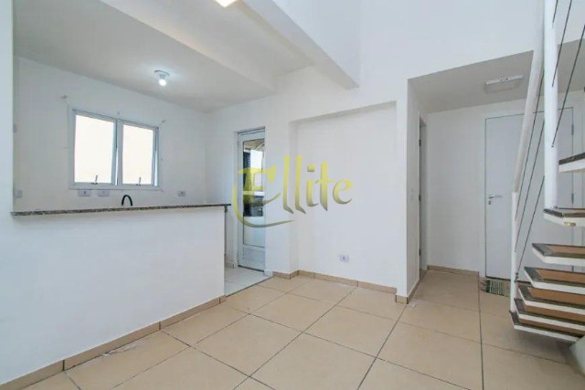Apartamento, 2 quartos, 91 m² - Foto 4
