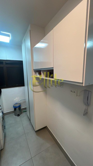 Apartamento, 1 quarto, 45 m² - Foto 5