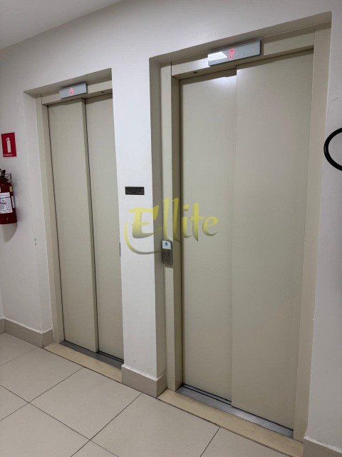 Apartamento, 2 quartos, 60 m² - Foto 35