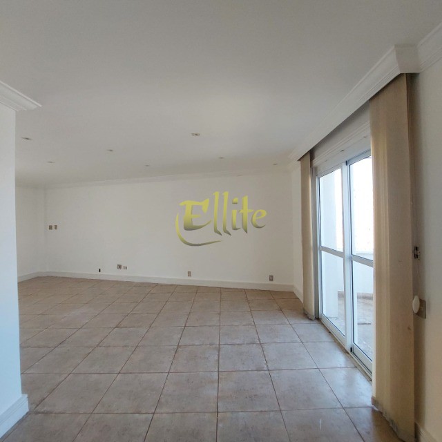 Apartamento, 1 quarto, 60 m² - Foto 3