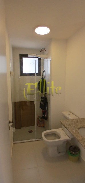 Apartamento, 2 quartos, 38 m² - Foto 16