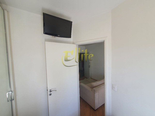 Apartamento, 1 quarto, 32 m² - Foto 18