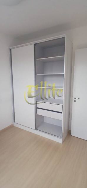 Apartamento, 2 quartos, 38 m² - Foto 14