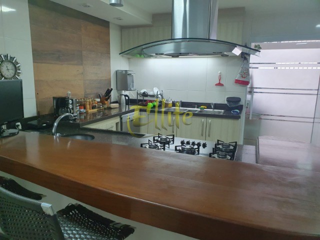 Apartamento, 4 quartos, 266 m² - Foto 12