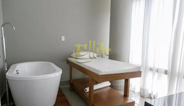 Flat/Apart Hotel, 1 quarto, 64 m² - Foto 18