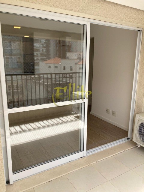 Apartamento, 2 quartos, 62 m² - Foto 7