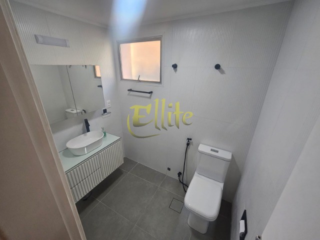 Apartamento, 1 quarto, 50 m² - Foto 18