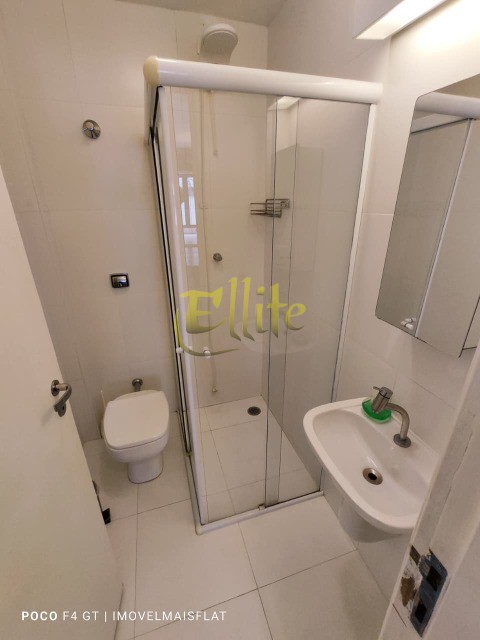 Apartamento, 2 quartos, 120 m² - Foto 43