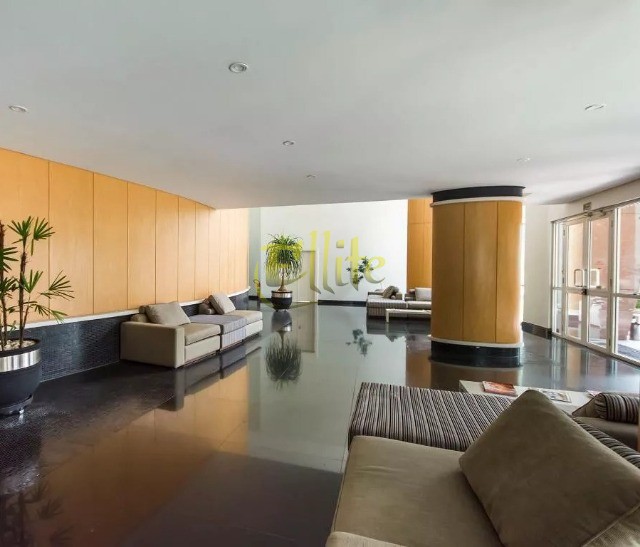 Apartamento, 2 quartos, 72 m² - Foto 18