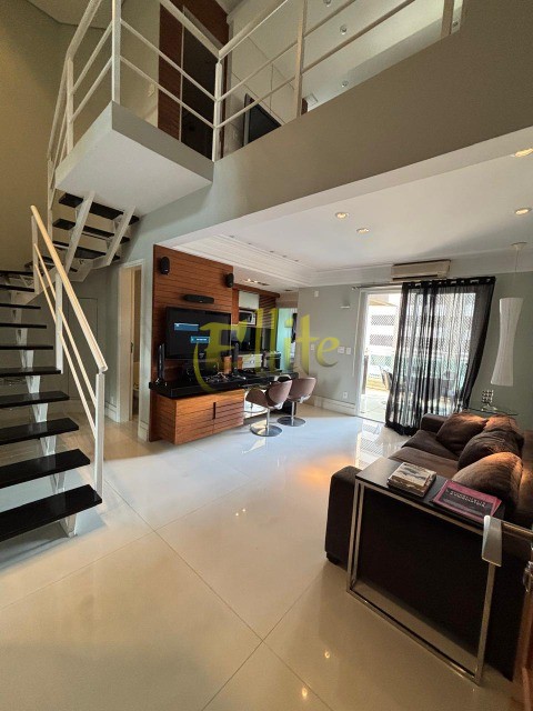 Apartamento, 1 quarto, 67 m² - Foto 4
