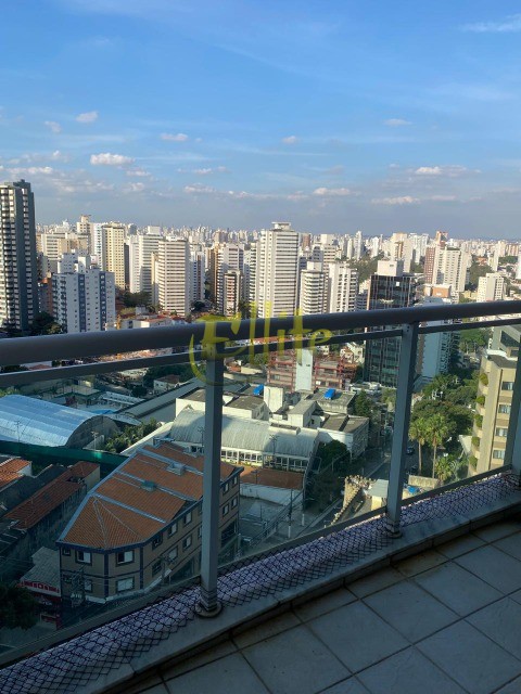 Apartamento, 2 quartos, 86 m² - Foto 21