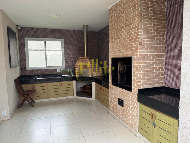 Apartamento, 2 quartos, 60 m² - Foto 25
