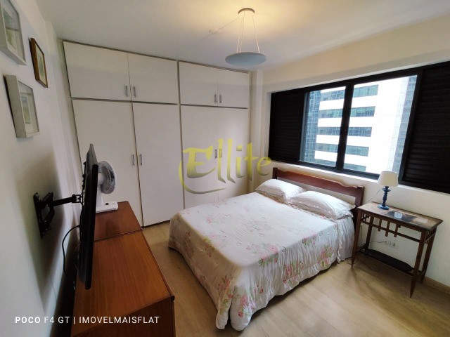 Apartamento, 2 quartos, 120 m² - Foto 34