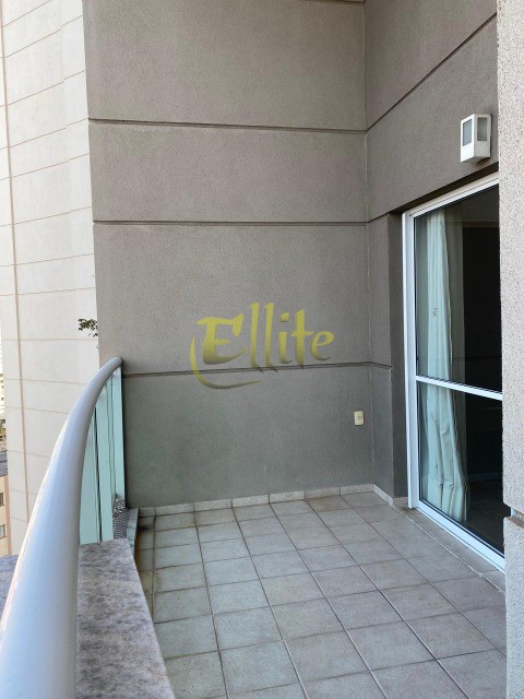 Apartamento, 2 quartos, 86 m² - Foto 17