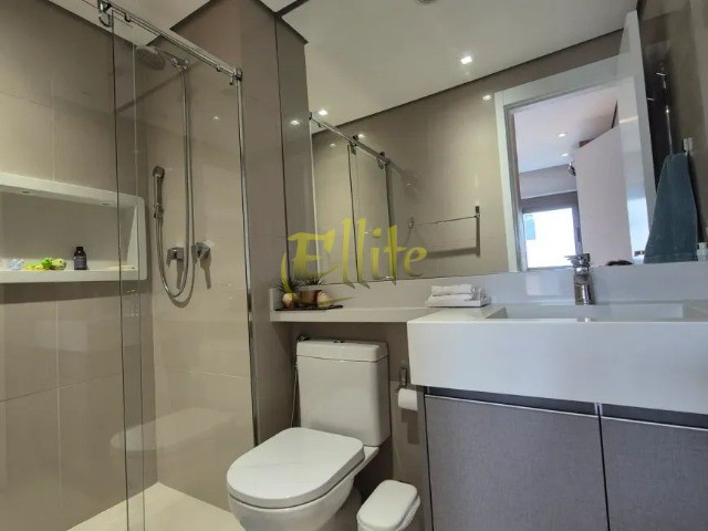 Apartamento, 2 quartos, 95 m² - Foto 23
