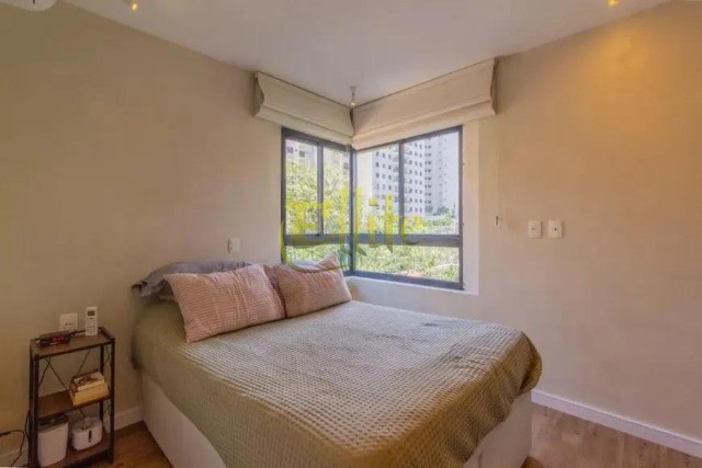 Apartamento, 2 quartos, 70 m² - Foto 8