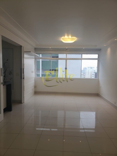 Apartamento, 2 quartos, 98 m² - Foto 3