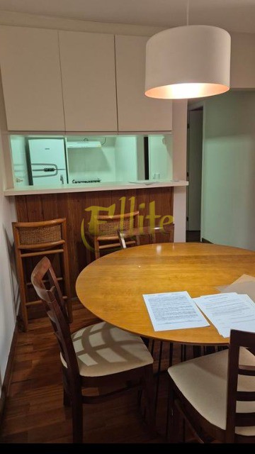 Flat/Apart Hotel, 2 quartos, 60 m² - Foto 8