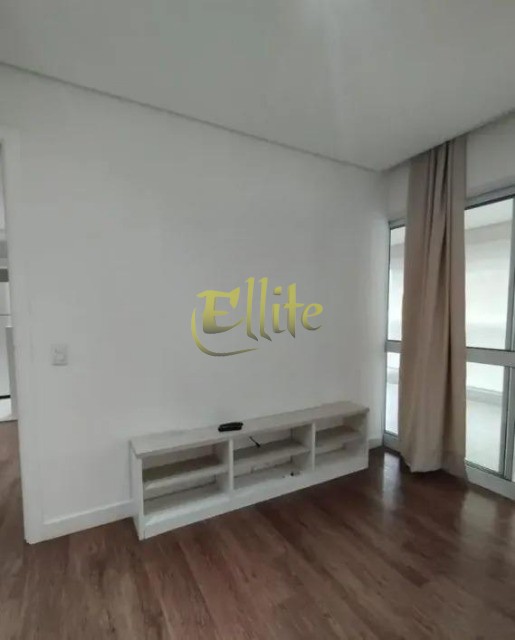 Flat/Apart Hotel, 1 quarto, 64 m² - Foto 4