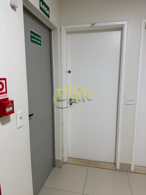 Apartamento, 2 quartos, 60 m² - Foto 36