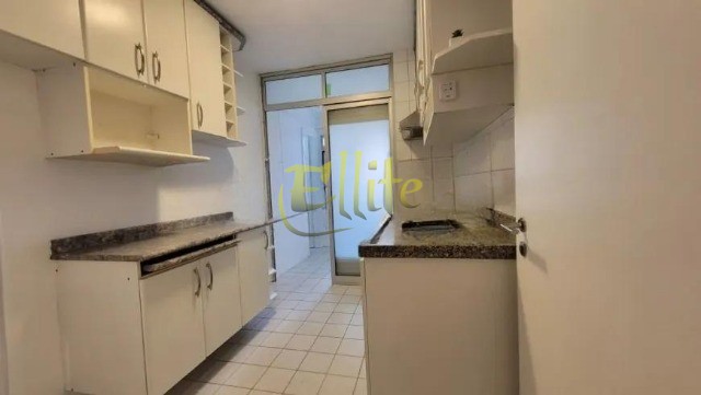 Apartamento, 3 quartos, 75 m² - Foto 5