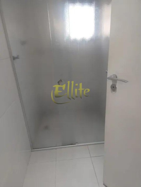 Apartamento, 1 quarto, 55 m² - Foto 12