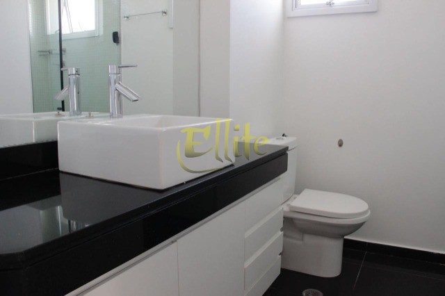 Flat/Apart Hotel, 2 quartos, 85 m² - Foto 19